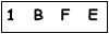 salt-BE3A6F9D