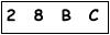 salt-E9A65A8A