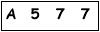 salt-577F2883