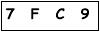 salt-5E1EECE6
