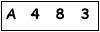 salt-590B14F1