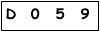salt-A26D8837