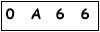 salt-1E9134F3
