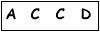 salt-75EA81C4