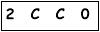 salt-3B853C16