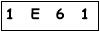 salt-AD8B4652