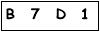 salt-7CEB3DC7