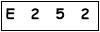 salt-A6BE476F