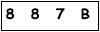 salt-F5FB864C