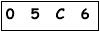 salt-DC9C31BE