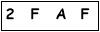 salt-7AAE27B0