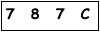 salt-8E69985A