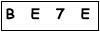 salt-9F9F2A24