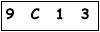 salt-0B85C539