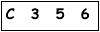 salt-BFD555FE