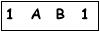 salt-F739A3E5