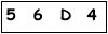 salt-D63739AE