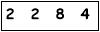 salt-1093B431