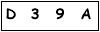 salt-7FE3BE68