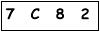 salt-9CDB1DB1