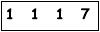 salt-59CB9E79