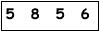 salt-3A95C937
