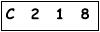 salt-2F453E27