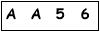 salt-9D60C5A6