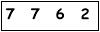salt-71CCE210