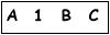 salt-4991DF09