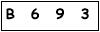 salt-7380A137