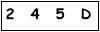 salt-661B64D8