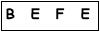 salt-FBE2ECD9