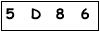 salt-3A1A8DB1