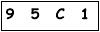 salt-824D9507