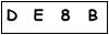 salt-4138EC68