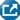 Requirements for test methods for liquid petroleum products