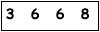 salt-55FFE1E4