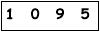 salt-81C9C009