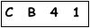 salt-95C94043