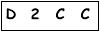 salt-BDA0166E