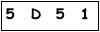 salt-FD974E6C