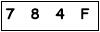 salt-3EEC0E89