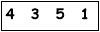 salt-D4137CEC