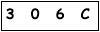 salt-DACC15CE