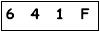 salt-4CFBACD8