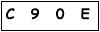 salt-279CF405
