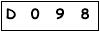 salt-36DCF7AD