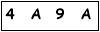 salt-1B685421