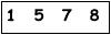 salt-B1287DE0
